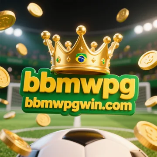 bbmwpg